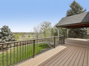 561 Breckenridge Drive, Broomfield CO 80020