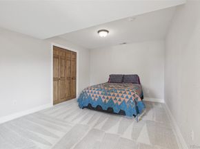 561 Breckenridge Drive, Broomfield CO 80020