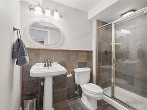 561 Breckenridge Drive, Broomfield CO 80020
