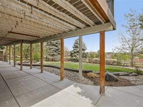 561 Breckenridge Drive, Broomfield CO 80020