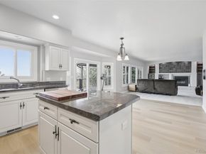 561 Breckenridge Drive, Broomfield CO 80020