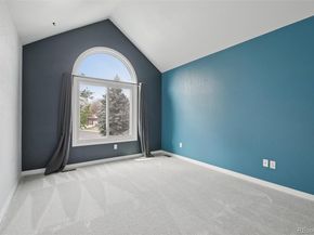 561 Breckenridge Drive, Broomfield CO 80020