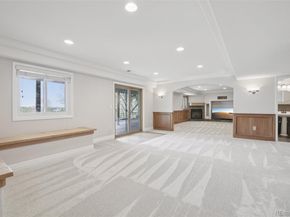 561 Breckenridge Drive, Broomfield CO 80020