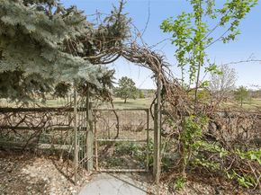 561 Breckenridge Drive, Broomfield CO 80020