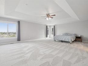 561 Breckenridge Drive, Broomfield CO 80020