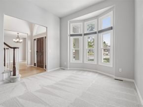 561 Breckenridge Drive, Broomfield CO 80020