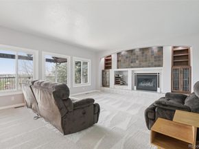 561 Breckenridge Drive, Broomfield CO 80020