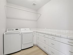 561 Breckenridge Drive, Broomfield CO 80020