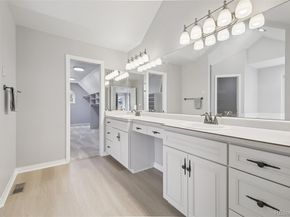 561 Breckenridge Drive, Broomfield CO 80020