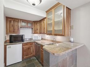 561 Breckenridge Drive, Broomfield CO 80020