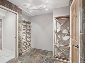 561 Breckenridge Drive, Broomfield CO 80020