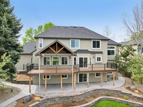 561 Breckenridge Drive, Broomfield CO 80020