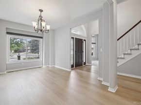561 Breckenridge Drive, Broomfield CO 80020