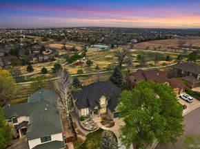 561 Breckenridge Drive, Broomfield CO 80020