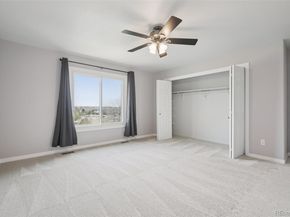 561 Breckenridge Drive, Broomfield CO 80020