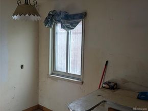 2925 Pontiac Street, Denver CO 80207