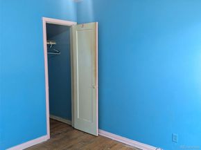 2925 Pontiac Street, Denver CO 80207