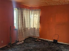 2925 Pontiac Street, Denver CO 80207