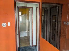 2925 Pontiac Street, Denver CO 80207