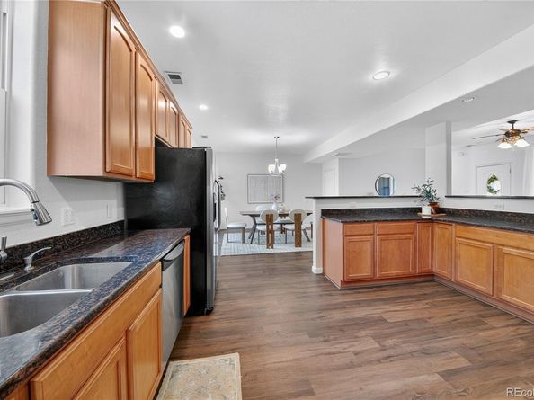 665 Kilmer Street, Golden CO 80401