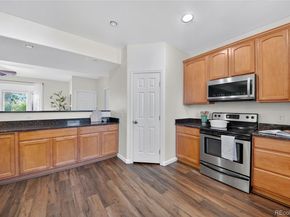 665 Kilmer Street, Golden CO 80401