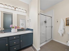 665 Kilmer Street, Golden CO 80401