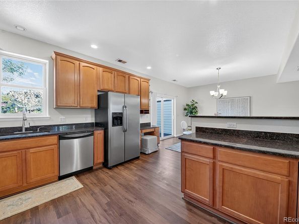 665 Kilmer Street, Golden CO 80401