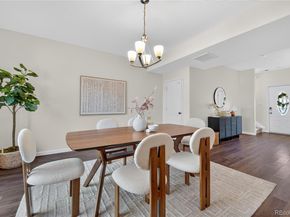 665 Kilmer Street, Golden CO 80401
