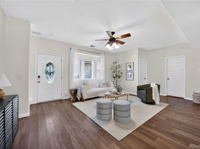 665 Kilmer Street, Golden CO 80401