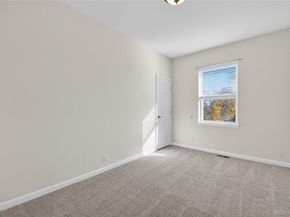 665 Kilmer Street, Golden CO 80401
