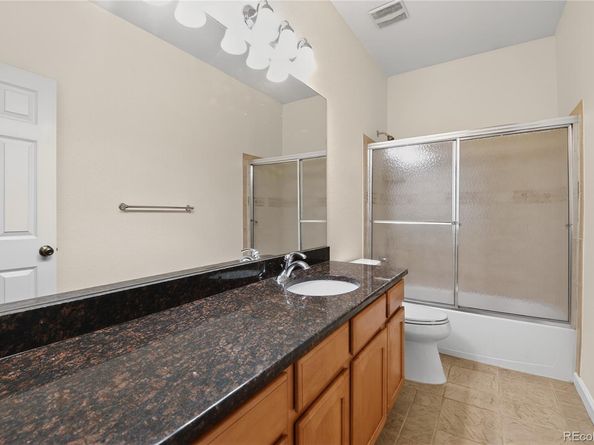 665 Kilmer Street, Golden CO 80401