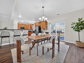 665 Kilmer Street, Golden CO 80401