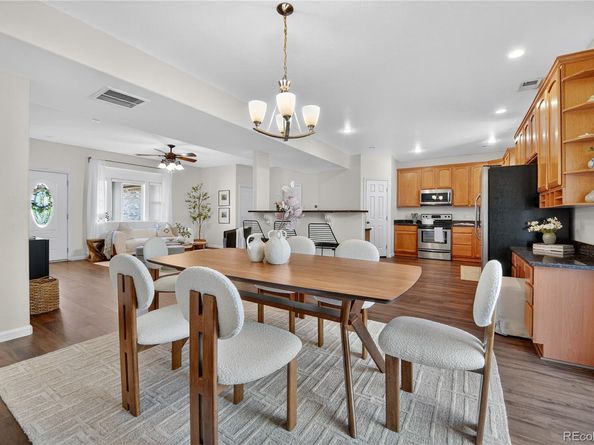 665 Kilmer Street, Golden CO 80401