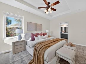665 Kilmer Street, Golden CO 80401