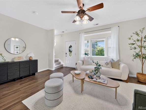 665 Kilmer Street, Golden CO 80401