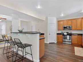 665 Kilmer Street, Golden CO 80401