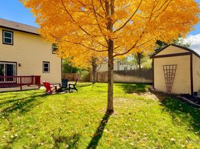 665 Kilmer Street, Golden CO 80401