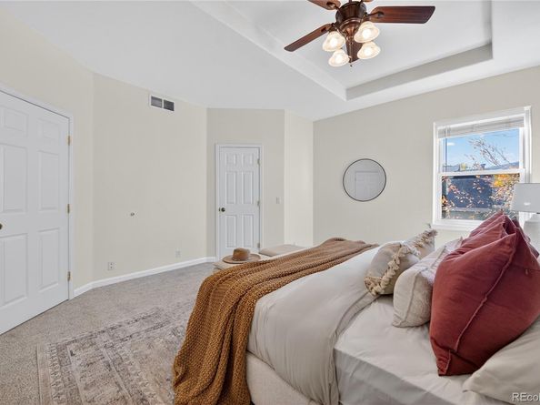 665 Kilmer Street, Golden CO 80401