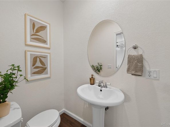 665 Kilmer Street, Golden CO 80401