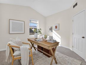 665 Kilmer Street, Golden CO 80401