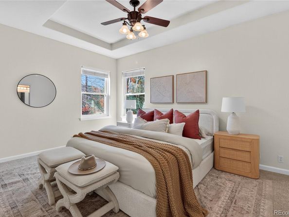 665 Kilmer Street, Golden CO 80401