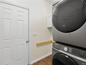 665 Kilmer Street, Golden CO 80401