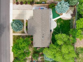 6966 S Cook Way, Centennial CO 80122