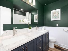 6966 S Cook Way, Centennial CO 80122