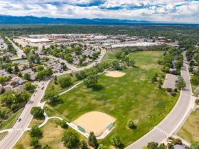 6966 S Cook Way, Centennial CO 80122