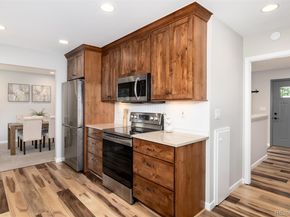 6966 S Cook Way, Centennial CO 80122