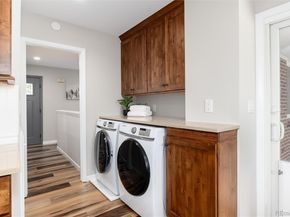6966 S Cook Way, Centennial CO 80122