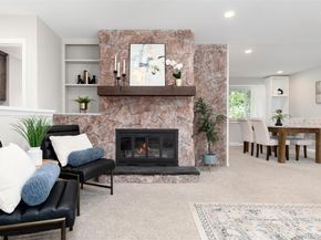 6966 S Cook Way, Centennial CO 80122