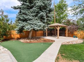 6966 S Cook Way, Centennial CO 80122