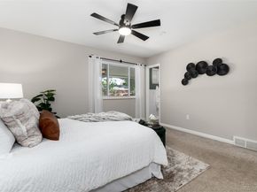 6966 S Cook Way, Centennial CO 80122